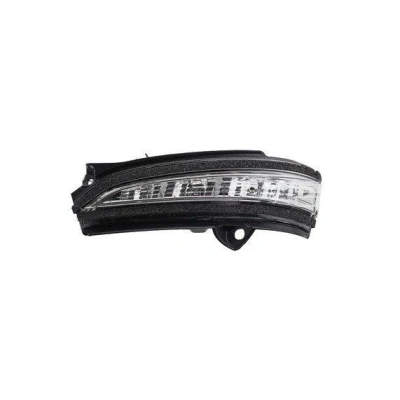 Imagen de ALKAR 6201457 Intermitente Delante, izquierda para dirección izquierda/derecha FORD: Mondeo 5 Kombi, 5, Limousine