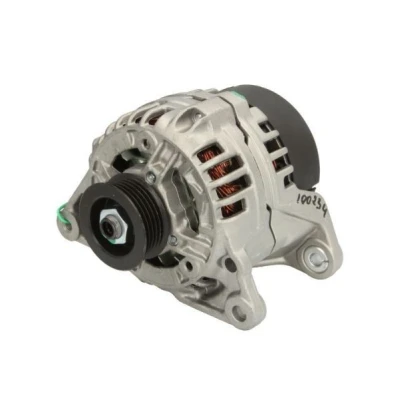 Imagen de STARDAX STX100234R Alternador 12V 70A AUDI: A4 B5 Berlina, A6 C5 Avant, VOLKSWAGEN: Passat Variant, Berlina