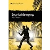 Imagen de Despres De La Vergonya