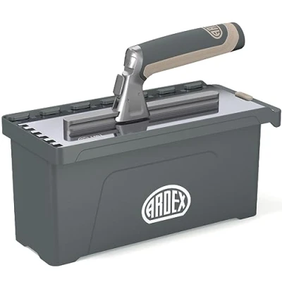 Imagen de Ardex MultiSwitch Juego de 5 paletas albañilería + caja sistema