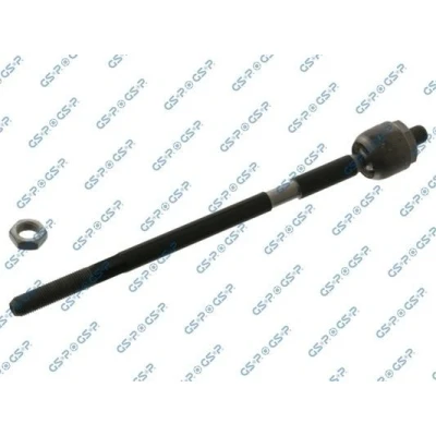 Imagen de Articulación axial, barra de acoplamiento GSP S030987