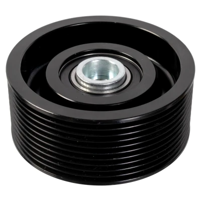 Imagen de FEBI BILSTEIN 177633 Rodillo Guia