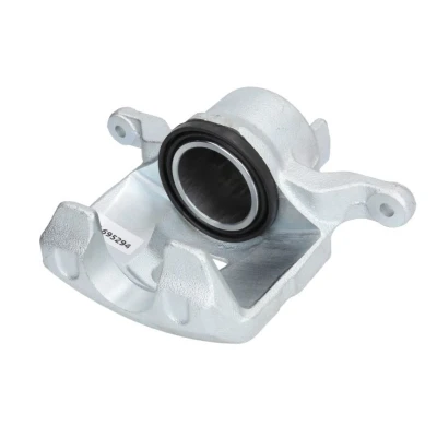 Imagen de FERODO FCL695294 Pinza de freno Fundición acero 180 MITSUBISHI: L200 / Triton V Pick up