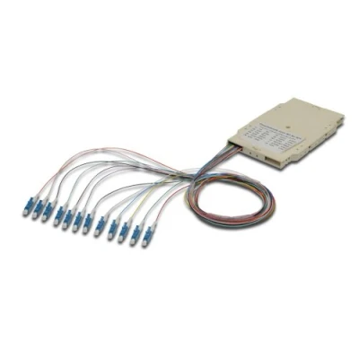 Imagen de Assmann Electronic A 96933 02 upc