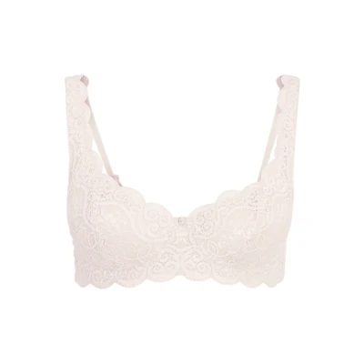 Imagen de Triumph Amourette Sujetador básico, Mujer, Talla: 85D, Beige