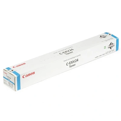 Imagen de Toner Canon 2448b002