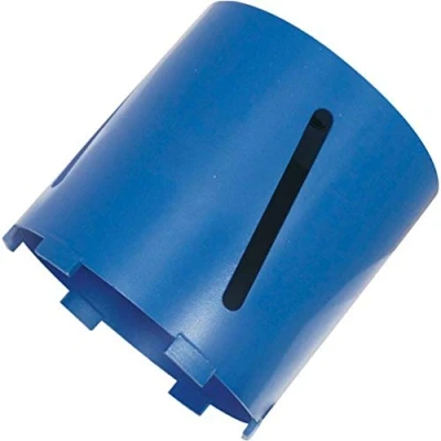 Imagen de Silverline Tools 406549 Accesorio para perforadoras
