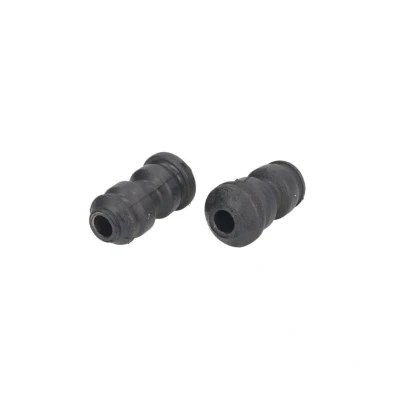 Imagen de FEBI BILSTEIN 04052 Silentblock Brazo de Suspension Eje trasero 69,5 oscilante transversal BMW: 3 Berlina, Compact, Z3 Roadster norauto,