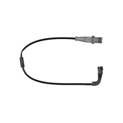 Imagen de TEXTAR 98030100 Sensor de Desgaste Pastillas Frenos OPEL: Vectra C Berlina, CC, Signum CC