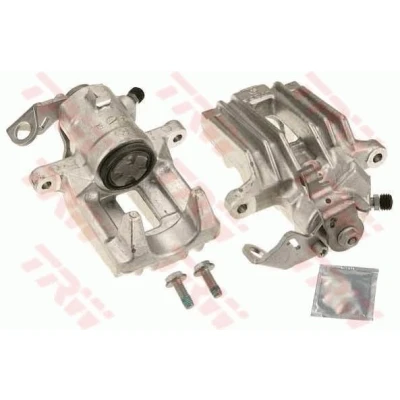 Imagen de TRW BHQ142E Pinza de freno Aluminio SEAT: Ibiza 3, Córdoba II Berlina, VOLKSWAGEN: Polo IV Hatchback, III Classic norauto, oscaro, mister auto