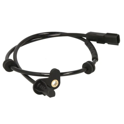 Imagen de TRW GBS2607 Sensor de ABS activo 700 CITROËN: Jumper II Furgón, RENAULT: Captur, Clio 4