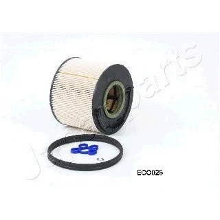 Imagen de Filtro combustible JAPANPARTS FC ECO025