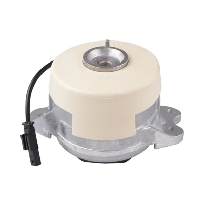 Imagen de Soporte del motor TEDGUM TED27536