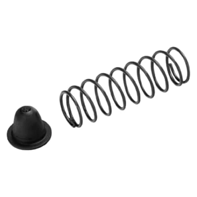 Imagen de Bahco R1069P Muelle,T.Goma Met.P108