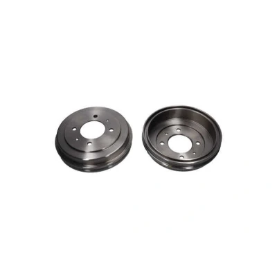 Imagen de KAVO PARTS BD 3373 Tambor de Freno HYUNDAI: COUPE, Matrix
