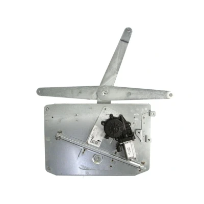 Imagen de Magneti Marelli Elevalunas Delante, izquierda eléctrico con electromotor 350103985000