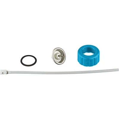 Imagen de HAZET 199 4 04/4 Bomba atomizadora Cylinder head screwdriver socket