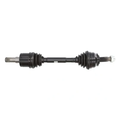 Imagen de POINT GEAR PNG72656 Árbol de transmisión Eje delantero, izquierda 585mm 88mm para vehículos con ABS OPEL: Corsa D Hatchback (S07) 1.7 CDTI
