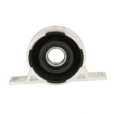 Imagen de FEBI BILSTEIN 26265 Suspensión, árbol de transmisión con rodamiento bolas BMW: X3, 5 Berlina, Touring norauto, oscaro, mister auto