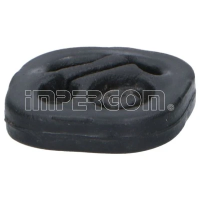 Imagen de ORIGINAL IMPERIUM 32278 Soporte, sistema de escape VOLKSWAGEN: GOLF 3, Polo III Classic, 1, AUDI: 80 B3, 90 B2
