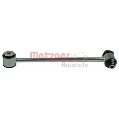 Imagen de METZGER 53065703 Bieleta de suspensión Eje trasero izquierda 230,5 MERCEDES BENZ: Clase E Berlina, C GLC SUV