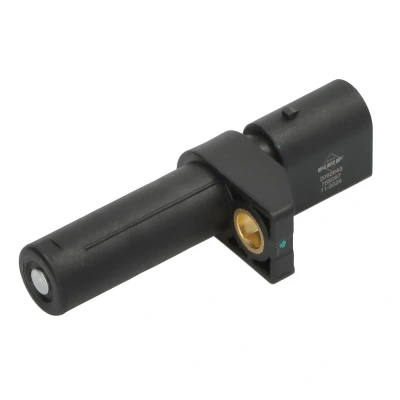 Imagen de NRF 755097 Sensor de Cigueñal MERCEDES BENZ: Clase E Sedán, CLK Coupé, ML, SMART: City Coupe, Roadster Cabrio, Fortwo I Coupé