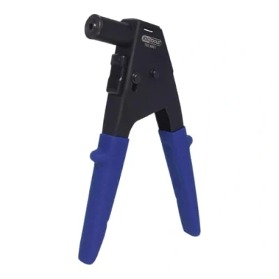 Imagen de KS TOOLS 150.9651 Pinza para remaches