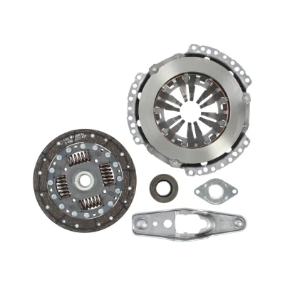 Imagen de Kit de embrague LUK RepSet 619 3155 00