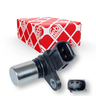 Imagen de FEBI BILSTEIN 108297 Sensores TOYOTA: Yaris II Hatchback, Avensis Berlina, Verso, LEXUS: IS 2