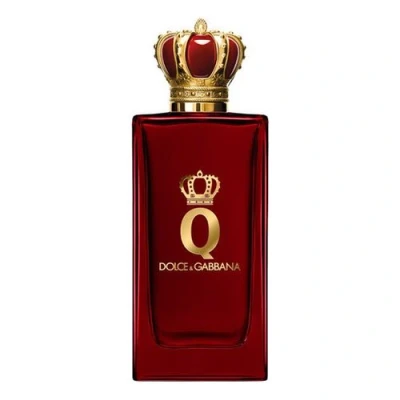 Imagen de Dolce &amp; Gabbana Q By Gabanna Parfum Perfume 30 ml