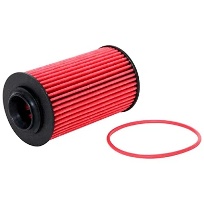 Imagen de Filtro de aceite K&amp;N Filters HP 7003