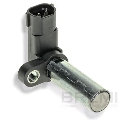 Imagen de BREMI 60392 Sensor de Cigueñal 2 inductivo sin cable