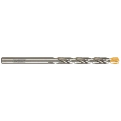 Imagen de KS TOOLS 330.4062 Taladro espiral para metal 101, 63 130 corte a derecha Metal, Madera, Plástico, Acero rápido