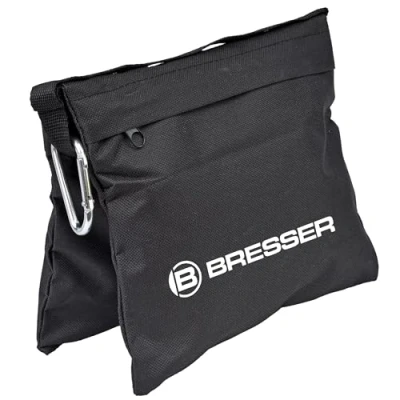 Imagen de Bolsa De Arena Para Contrapeso Br bs1 Bresser