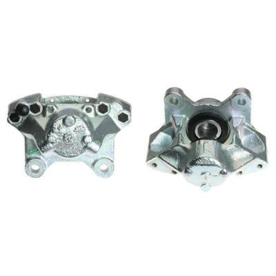 Imagen de BUDWEG CALIPER 341605 Pinza de freno VOLVO: 740 Familiar