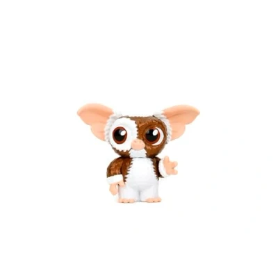 Imagen de JADA Gremlins Figuras 2.5&quot;, Ola 1