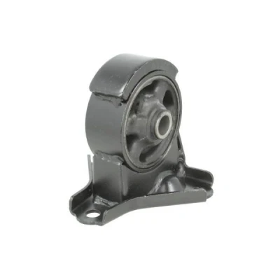 Imagen de YAMATO I50585YMT Soporte de motor delante KIA: Sportage II, HYUNDAI: Tucson