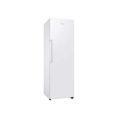 Imagen de Frigorífico una puerta Samsung Smart RR39C7AF5WW/EF, All Around Cooling, 186 cm, 387 l, WiFi, Blanco