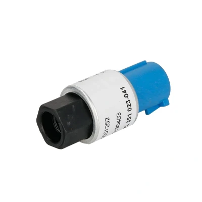 Imagen de MAHLE ORIGINAL ASW 16 000S Presostato de Aire Acondicionado 2 FORD: MONDEO 3 Stufenheck, Focus 2, FIESTA 4