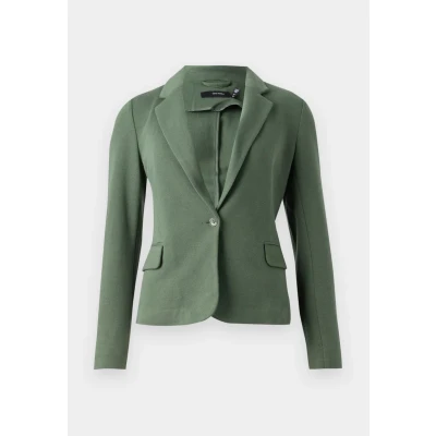 Imagen de Vero Moda Vmjulia Blazer, Mujer, Talla: 36, Laurel wreath
