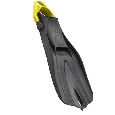 Imagen de Scubapro Go Rental, Color Multicolor,Negro, Talla M/L