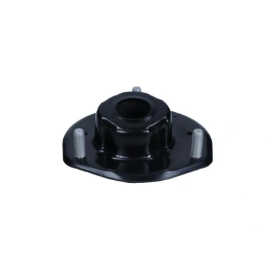 Imagen de MAXGEAR 72 4577 Kit reparación, apoyo columna amortiguación Eje delantero, derecha con rodamiento