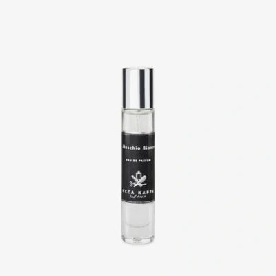 Imagen de Acca Kappa Perfume Musgo Blanco 15 ml 300 g