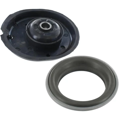 Imagen de SKF VKDA 35347 Copela de amortiguador PEUGEOT: 2008 I, DS: DS3 Hatchback