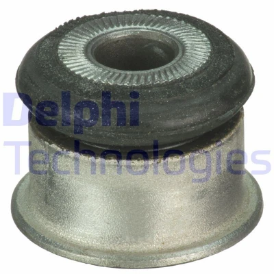 Imagen de DELPHI TD1330W Buje Eje
