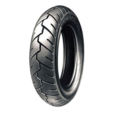 Imagen de Michelin S1 100/90 R10 56J coche de turismo Neumáticos verano 104697