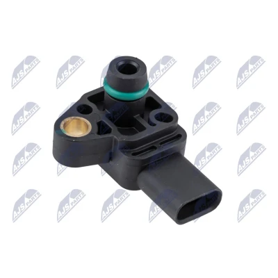 Imagen de Sensor, presión colector de admisión NTY ECM PL 020