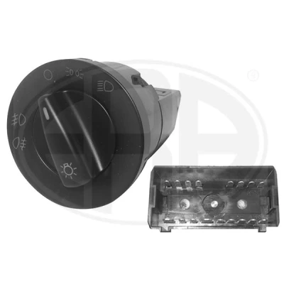 Imagen de Interruptor, luz principal ERA 662522