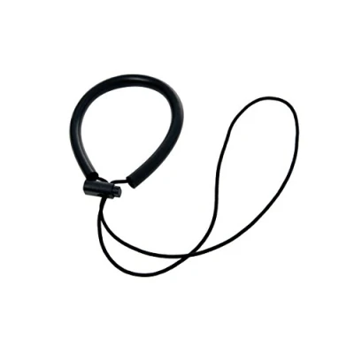 Imagen de SEAC Cargador USB para linternas de Buceo r40 r30 r20 r15 r5 r3 r3fx