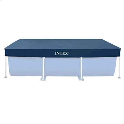 Imagen de Intex